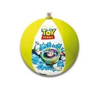 Disney Ballon Gonflable Toy Story