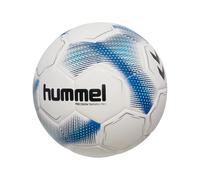 Ballon Training Hummel Precision Pro Blanc Taille 5 Unisex