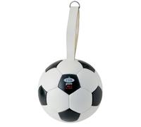 Ballon Tremblay jeu de tête Blanc Taille 5 Unisex