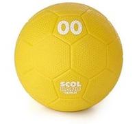 Ballon Tremblay scol’Hand