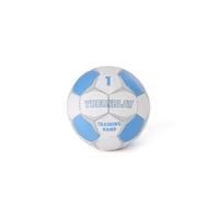 Ballon Tremblay training hand Bleu Taille 1