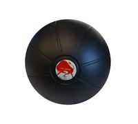 Ballon Trial New Nemo Noir 24 cm