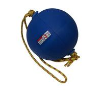 Ballon Trial Special Medicine with Rope Guidance Bleu TU