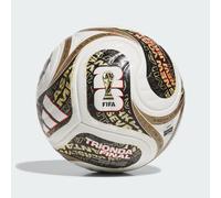 Adidas Fifa® World Cup Finals Pro Trionda Football Ball Beige 5