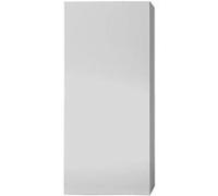 Ballon TS TOB COB-2 TGB-2 WOLF - 8905849 G