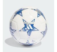 Ballon de Football Adidas Uefa Champions Clb Bleu Taille 5