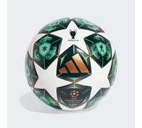 adidas UCL League 350g Lightball blanc 5