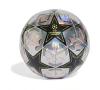 Ballon UCL Training Foil IX4068 ✅ Livraison en 3-5 jours Taille 5,Taille 3,Taille 4