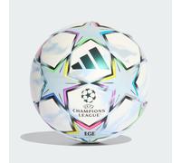 Adidas Uefa Champions League J290 Football Ball Clair 4