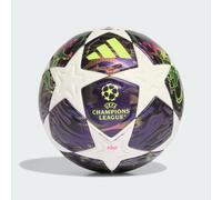 Adidas – Ballon de football – UEFA Champions League Final Pro – Multicolore – Taille 5