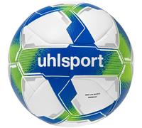 Uhlsport 350 Lite Match Addglue Football Ball Doré 4