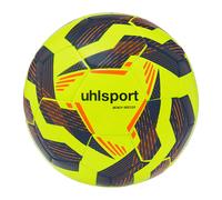 Uhlsport Ballon de foot de plage – Beach Soccer – Taille 5