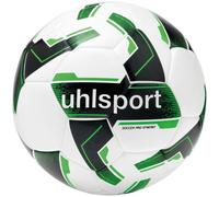 Ballon Uhlsport Pro Synergy Blanc Taille 3 Male