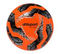 Ballon Uhlsport Sala Classic Orange Taille 4 Unisex