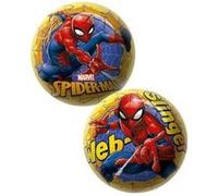 Balle PVC Spiderman 23CM