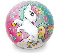 Ballon Unice Toys 26047 Licorne PVC (230 mm) Multicolore G