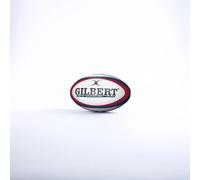 Ballon USA Blanc Taille 5