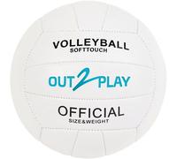Ballon Vb Blc T5 260gr O2p G