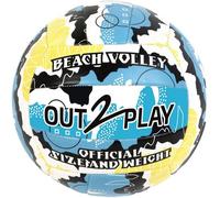 Ballon Vb Tache T5 260g O2p As