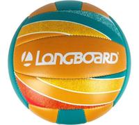 Ballon volley - LONGBOARD - T5 - Slope - PVC