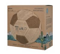 Ballon Waboba Rewild Soccer Ball