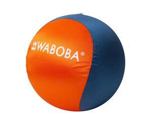 Ballon Waboba XL Orange 36 cm