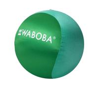 Ballon Waboba XL Vert 36 cm