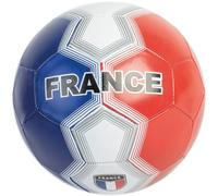 Ballon WDK Partner t5 Fra Bleu 22x22x22 cm Unisex