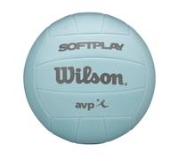 Wilson Ballon de volley Soft Play