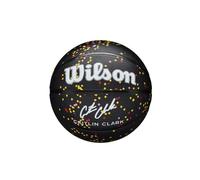 Ballon Wilson CC Every Point Noir Taille 7