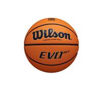 Wilson Ballon de match Evo NXT FIBA