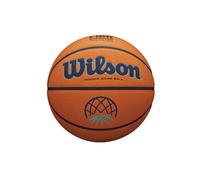 Ballon Wilson EVO NXT Orange Taille 7
