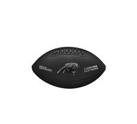 Ballon Wilson Metallic Premiere CA Noir TU