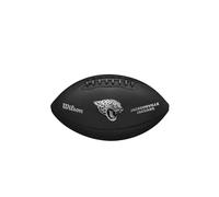 Ballon Wilson Metallic Premiere JX Noir TU