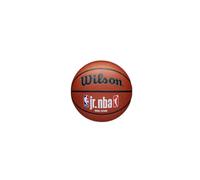 Ballon Wilson NBA Fam Orange Taille 7