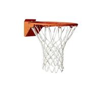 Wilson Filet Officiel sur Le Terrain