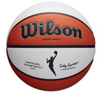 Wilson Ballon WNBA Officiel – Taille 6 Hommes – Taille unique