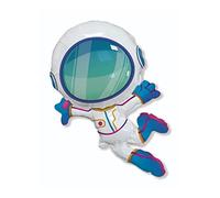 Ballonim® Astronaute Nouveau env. 75 cm