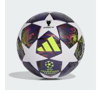Adidas Ballon de football UEFA Champions League Final J350 Réplique Unisexe Multicolore Taille 4