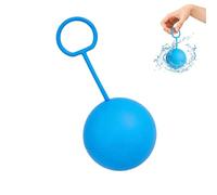 Ballons à eau à remplissage rapide Jouet de jardin pour extérieur | Jouets de plage portables pour enfants d'âge préscolaire anniversaire jeux parc jardin pelouse patio lac excursions
