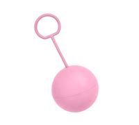 Ballons à eau à remplissage rapide - Jouet de plage d'extérieur - Jouet de bombe à eau rechargeable | Pour d'âge préscolaire, fête, anniversaire, réunion de jeu, parc, jardin, pelouse, cour