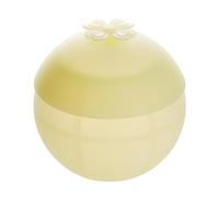 Ballons à eau magnétiques, boules de remplissage rapide innovantes, jouet de 7,1 cm avec auto-scellant, matériau softshell en silicone, construction anti-fuite avec style vif, plaisir d'été pour la