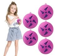 Ballons à eau réutilisables - Ballons aquatiques réutilisables pour - Jeux de plein air pour fêtes dans le jardin et activités amusantes