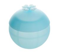 Ballons À Eau Réutilisables Jouet Extérieur en Silicone Remplissable