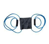 Ballons à eau Slingshot - Lanceur de t-shirt, jouet d'extérieur pour tout-petit, tissu extensible durable | Solution de divertissement d'été pour la plage, la cour, la piscine, le parc, le jardin, le