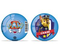 BALLONS / BALLES LICENCES" Pat'Patrouille Ø 60