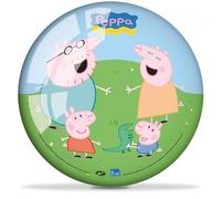 Ballons / Balles Licences" Peppa Pig Ø 230