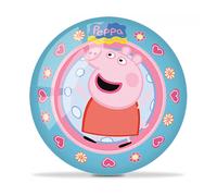 Ballons / Balles Licences" Peppa Pig Ø 140