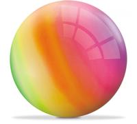 Ballons / Balles Rainbow Ø 140