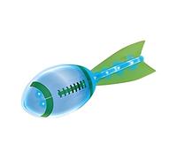 Ballons de Football - Glow in The Dark Football | Ballon de Football Lumineux | Boule LED éclairée, Football coloré Rechargeable imperméable pour Les épreuves d'anniversaire pour récréatifs